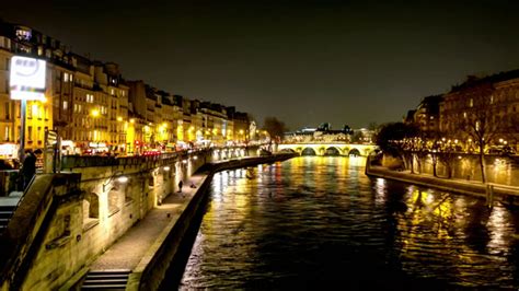 Hot Romantic Scene Stock Footage Royalty Free Video Clips Storyblocks