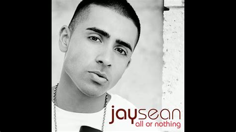 Jay Sean Do You Remember Feat Sean Paul Lil Jon Slowed