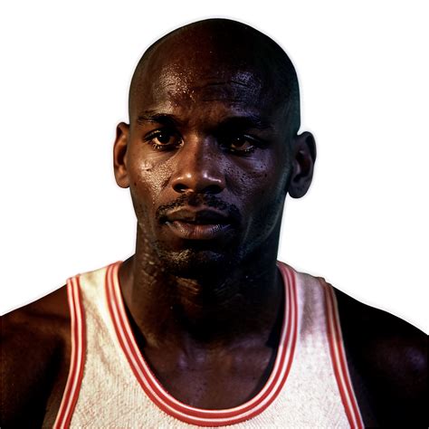 Download Michael Jordan Early Career Png 05212024