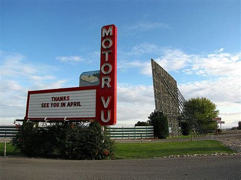 post falls idaho movie theater - Mara Ellington