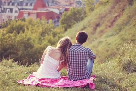 Love And Sex News For March POPSUGAR Love Sex