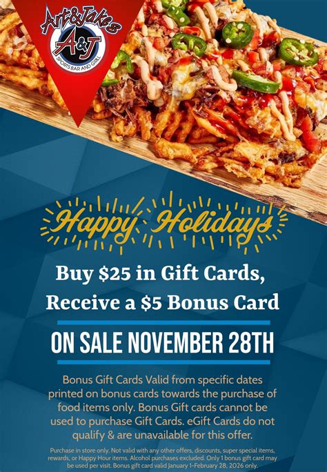 Johnny Black's Sterling Heights menu changes are exciting diners 2