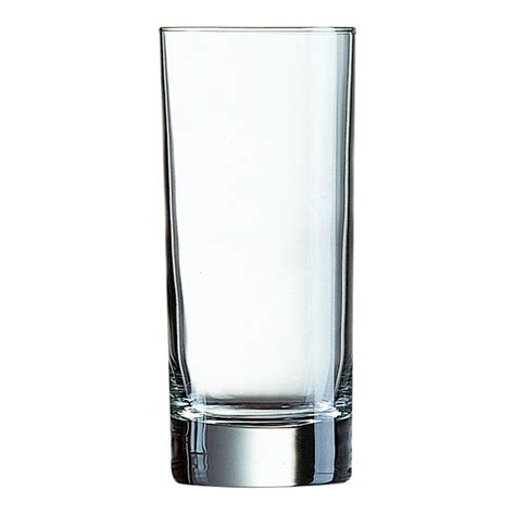 Arcoroc Glas Islande Tumbler Cl Doos Stuks Sligro Nl