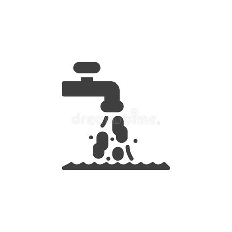 Dirty Drinking Water Stock Illustrations 468 Dirty Drinking Water