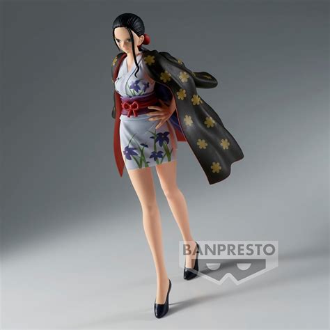 One Piece The Sail Nico Robin - Anime India