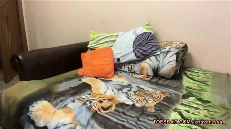 My Gf Loves Licking My Anal