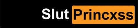New Slut Princxss S Porn Videos Pornhub