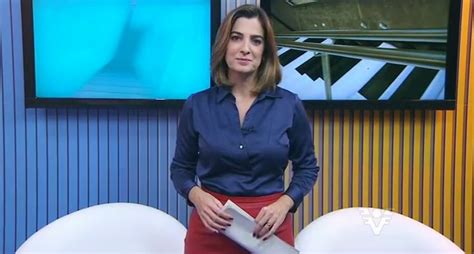 Rede Globo Tv Tribuna Veja As Not Cias De Hoje Da Segunda