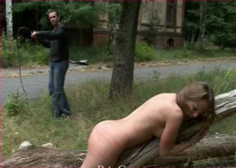 Hardcore Spanking A Lot Of Crazy Pian Whipping Canning Page 1016