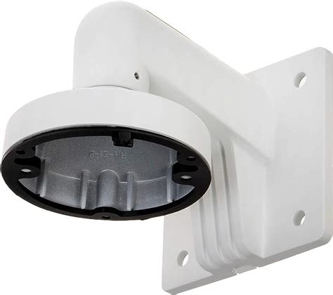 Amazon Pc Ds Zj Wall Mount Bracket For Hik Vision