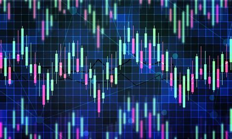 Mastering Technical Analysis In Forex Trading A Complete Guide