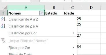 Excluir C Lulas Vazias De Forma R Pida No Excel