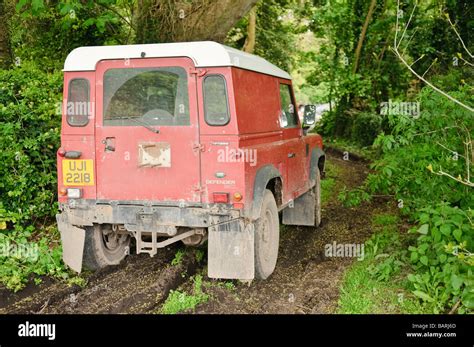 Farmer Driving A Utility Vehicle Hi Res Stock Photography And Images