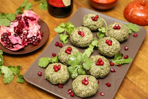 Паштеты — 2 ТАРЕЛКИ | кулинария, рецепты, блюда, пошаговые фото, поиск ...