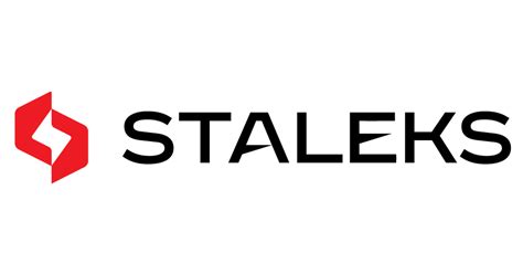Staleks Official US Online Store – Staleks.us