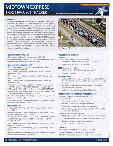 sh183_tracker | PDF