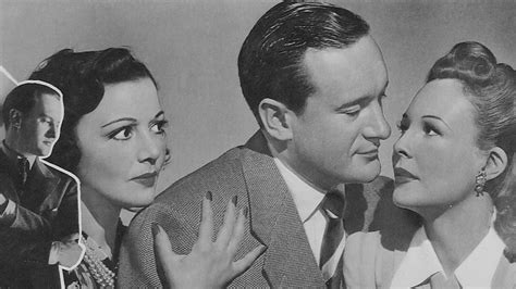 Falcon Gay Videos Restroom Scenes Autoslasem