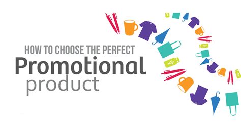 Incredible Ways To Pick Promotional Products - Altamont