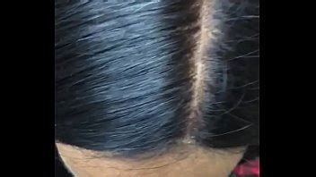 Sexo No Trabalho Videos XVIDEOS