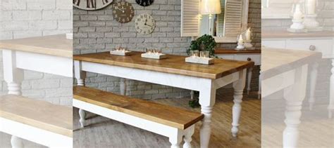 Стол обеденный массив купить в Воронеже | Товары для дома и дачи | Авито