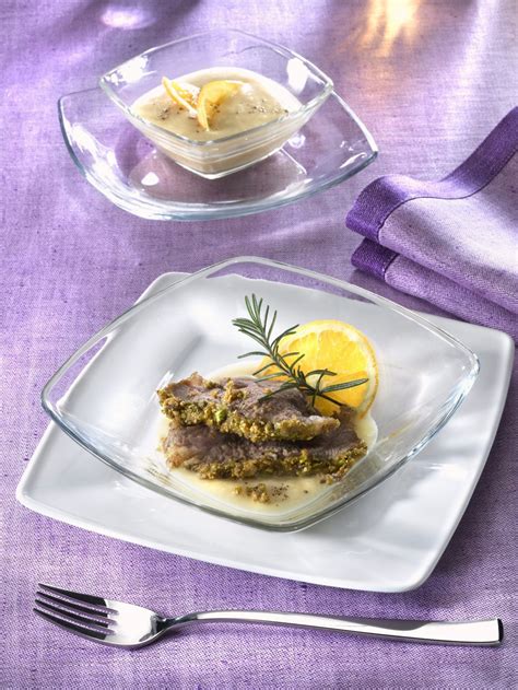 Recette Filet Mignon Au Cidre Marie Claire