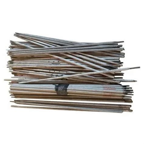 Mangalam Welding Electrodes At Rs 1600 Box Mangalam Welding Rod In