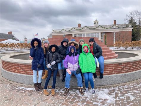 heatherdowns country club 3