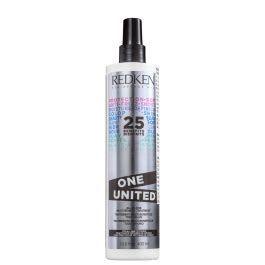 Redken One United Benefits Leave In Ml