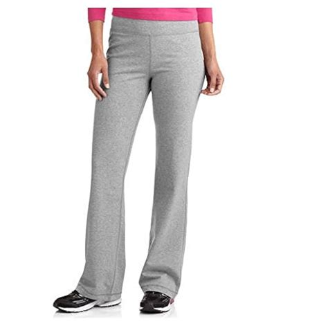 Danskin Now Womens Dri More Bootcut Pants Regularyoga Choose Sz Color