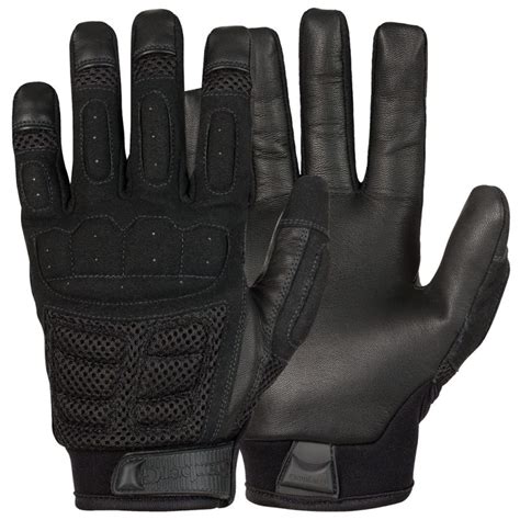 Tactical Cut Resistant Gloves Bac Tactical