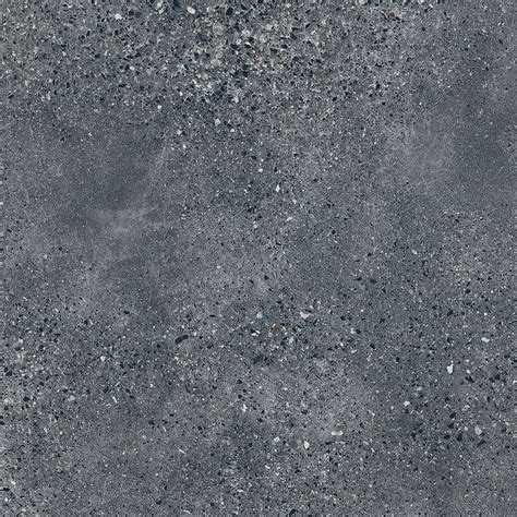 Tub Dzin Terrazzo Graphite Mat X X Cm Gat Terrazzo