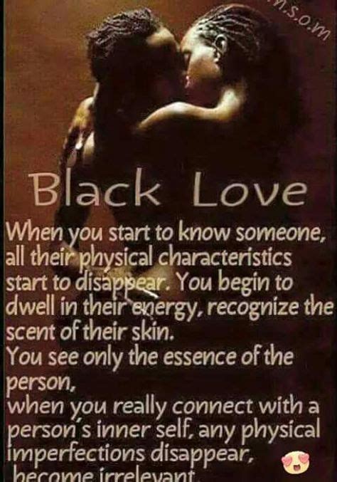 7 Black Love ideas | black love, relationship, black love art