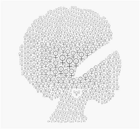 Line Art,head,area - Circle , Free Transparent Clipart - ClipartKey