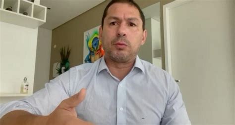 Deputado Marcelo Ramos acusa Bolsonaro de armar acordão para dobrar