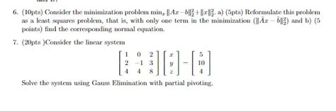 Solved This is a practice test. I know chegg guidelines, but | Chegg.com 