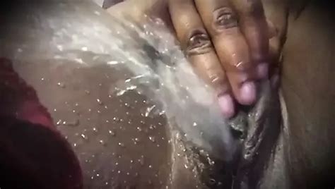 Free Sloppy Pussy Porn Videos XHamster