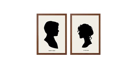 Titanic Silhouette at GetDrawings | Free download