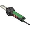 Leister Pistola De Calor Triac St 120v 1600w Con Us Plug Incluye