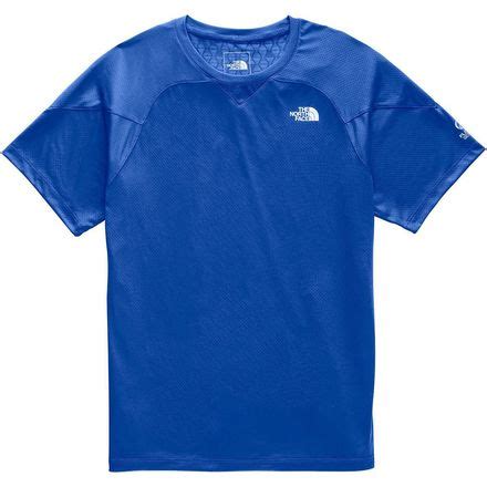 The North Face Flight Better Than Naked T Shirt Men S Clothing