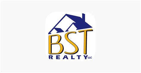 ‎App Store: BST Home