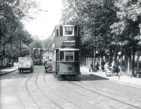 217 best images about London Trams on Pinterest