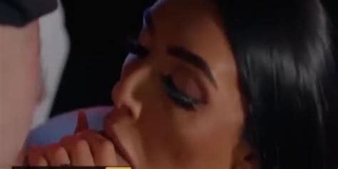 Brazzers Porno Hot Sexy Gros Seins Hayley Hanes Tnaflix