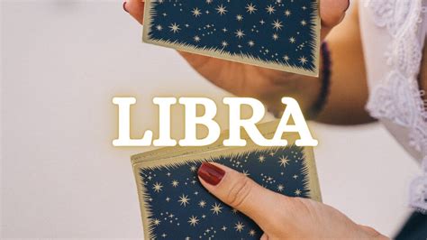 Libra Try Not To Cry Jaw Dropping News August Tarot Love