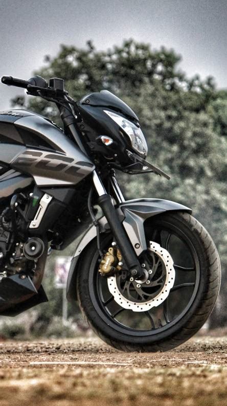 Bajaj Pulsar Ns 200 Bs6 Price In India Mileage Specifications Colors