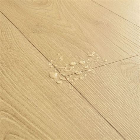 Desert Greige Oak Timber Look Flooring Back To Timber