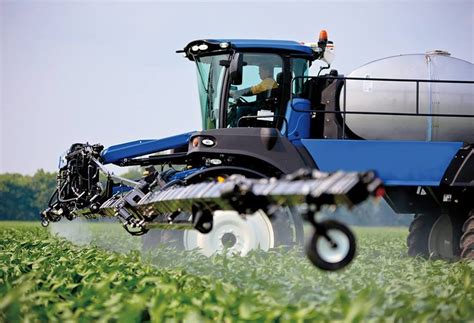 agricultural sprayer machines advance group pvt limited
