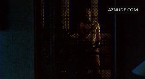 Amour Et Confusions Nude Scenes Aznude