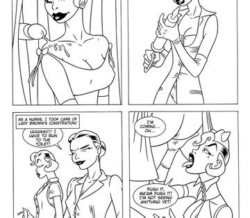 Sizzle Muses Sex And Porn Comics