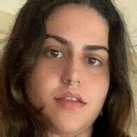 Lily Milkers Nude OnlyFans Leaks Fapopedia