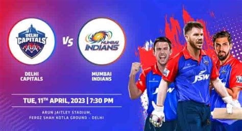 Ipl Portal Tickets Online Booking Iplt Tickets Price India